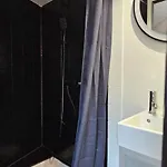 Le Paille - Chic Cosy - Hypercentre - Wifi Appartement