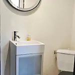 Le Paille - Chic Cosy - Hypercentre - Wifi Le Mans