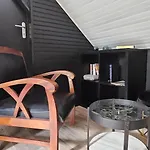 Le Paille - Chic Cosy - Hypercentre - Wifi *