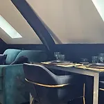 Le Paille - Chic Cosy - Hypercentre - Wifi * Le Mans