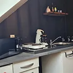 Le Paille - Chic Cosy - Hypercentre - Wifi Le Mans