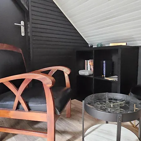 Le Paille - Chic Cosy - Hypercentre - Wifi *